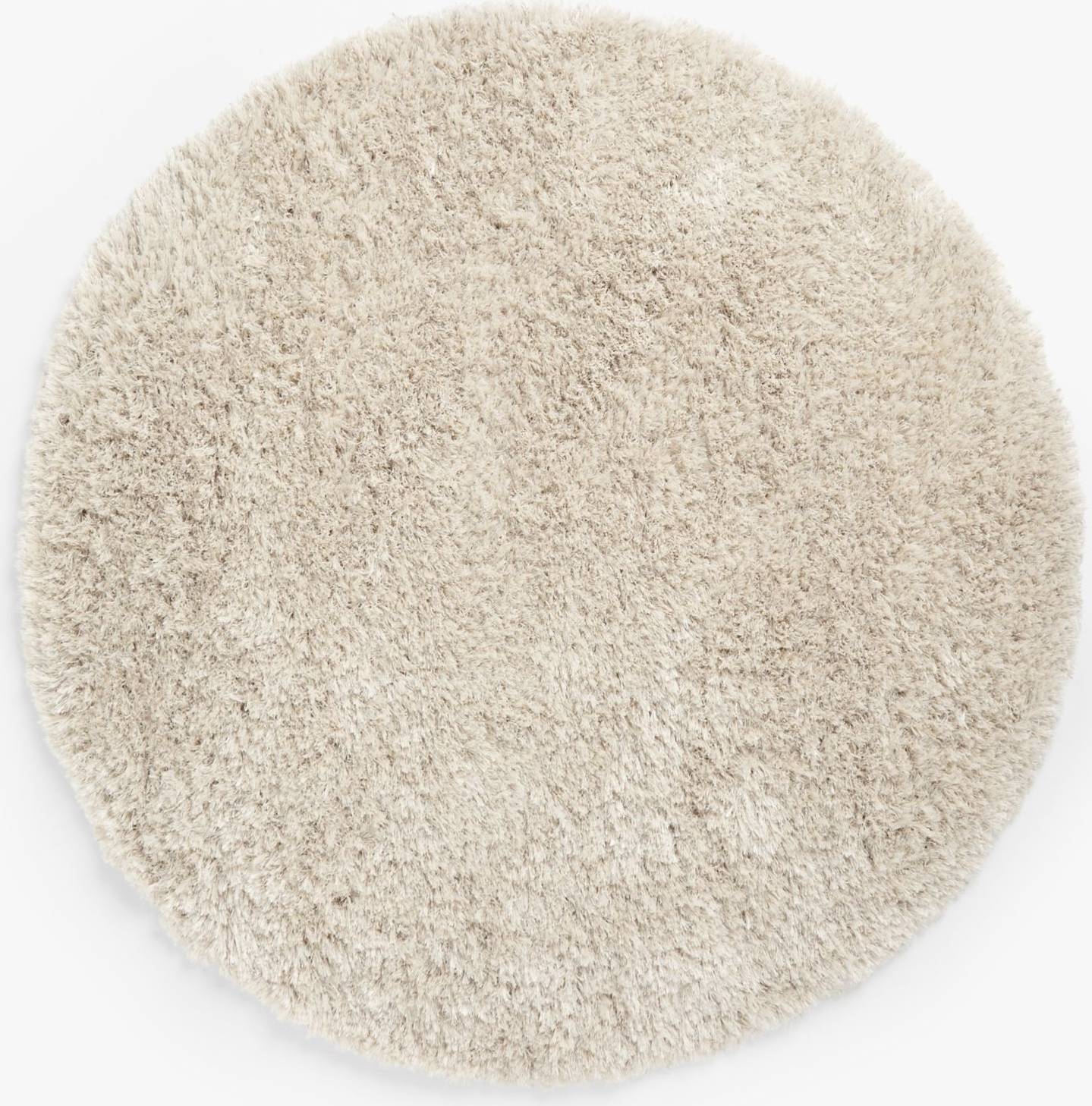John Lewis Rhapsody Round 200cm
