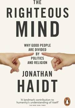 Righteous Mind