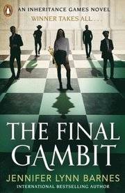 Final Gambit