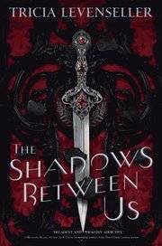 Shadows Between Us