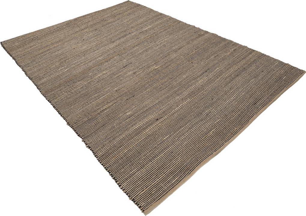 Highland Dunes Rectangular Rug Akira cm