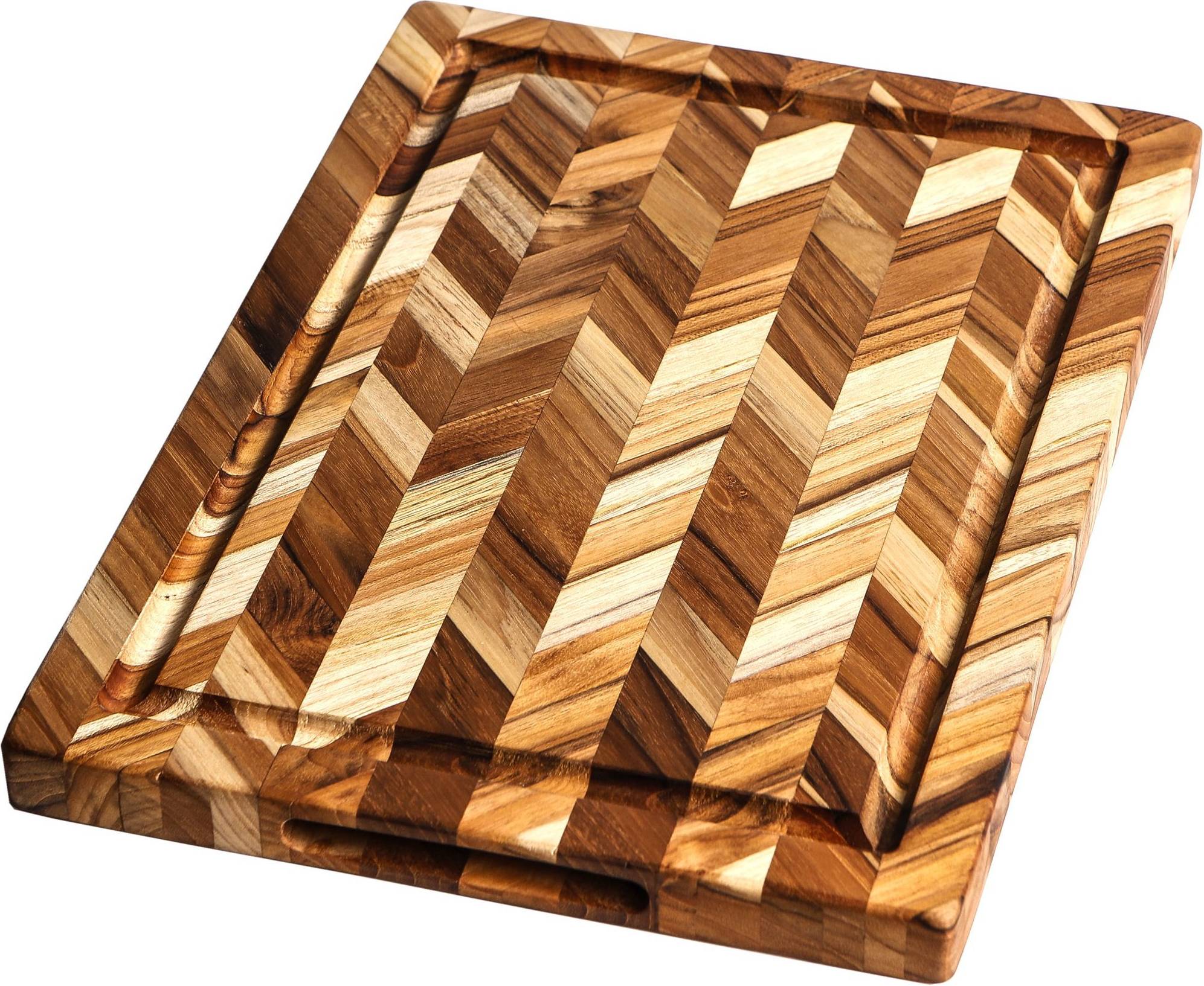 Herringbone Pattern