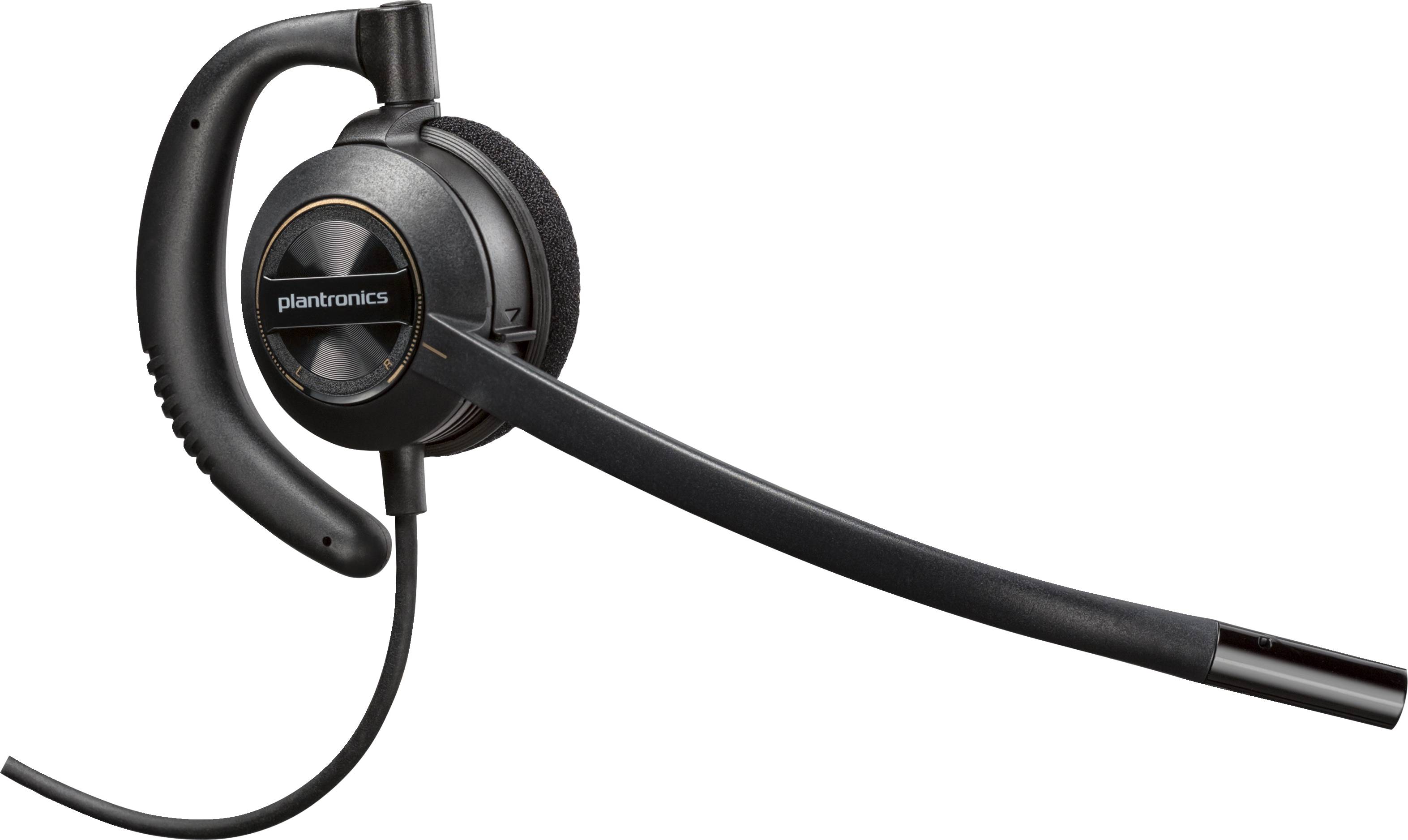 EncorePro 530