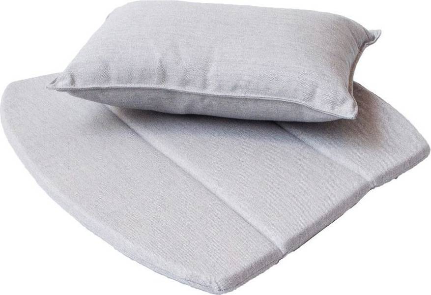 Breeze light Cane-Line Dynset Breeze