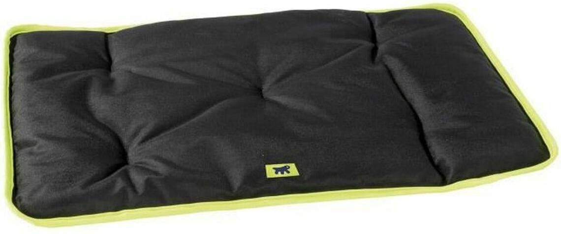 Ferplast Bed Rug Jolly 85
