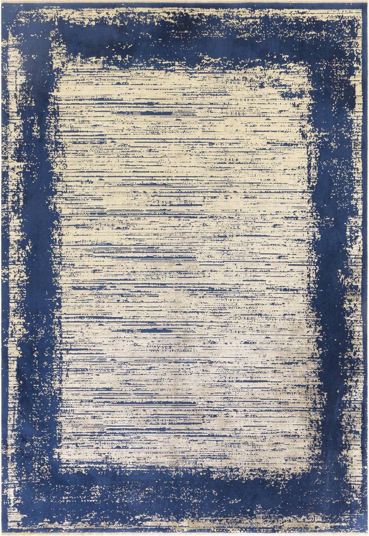 Williston Forge Alcee Abstract Area Rug