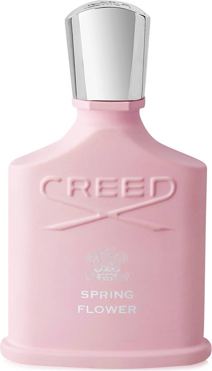 Spring Flower EdP