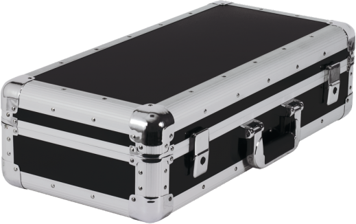 Reloop 100 CD case