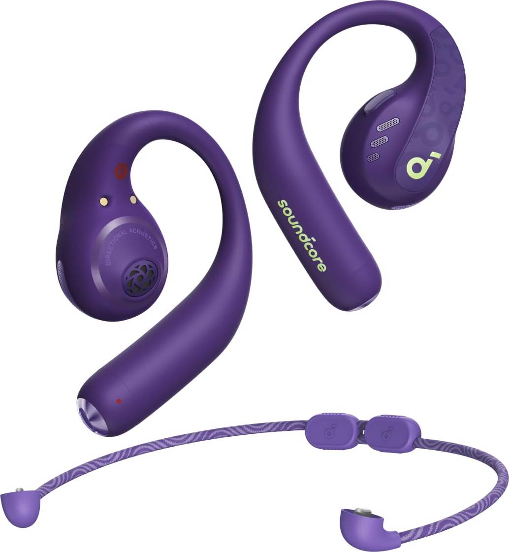 Soundcore Aerofit Pro