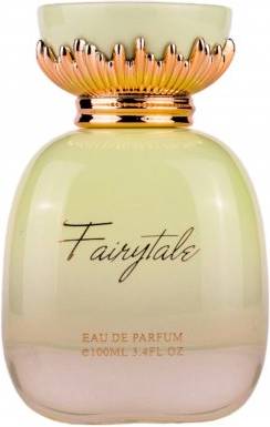 Fairy Tale EdP