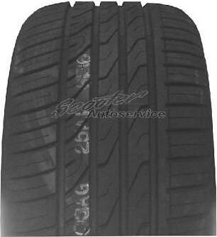 Autogreen SuperSportChaser SSC5 255 35 R19
