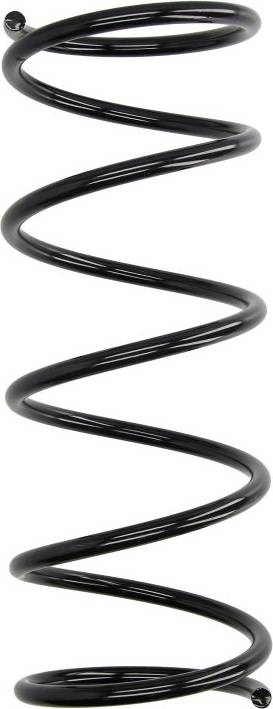 Triscan Coil Spring ROC CS3473