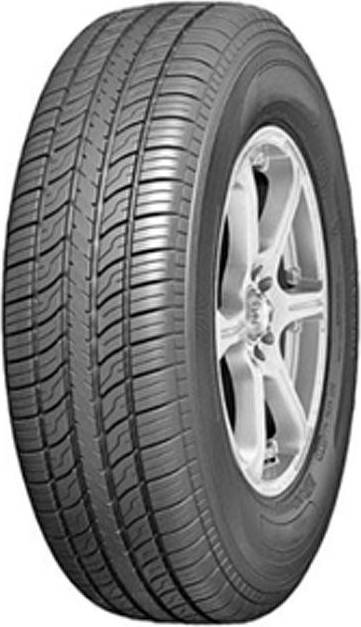 Rovelo RHP-780 175/65 R14 86T