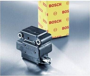 Bosch F026T03002 Service Kit
