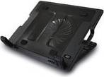 Laptop 17 ACT Supporto Raffreddamento Laptop 17 Regolabile