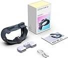 VR Meta Quest 3 Facial Radiator Cool Mask