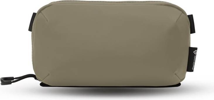 Tech Bag Small