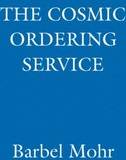 Cosmic Ordering Service