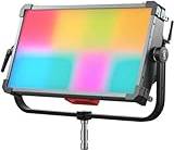 Godox P600R Knowled LED Light Panel