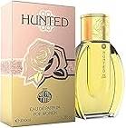 Hunted de Parfum