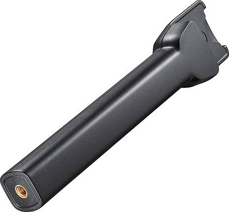 Godox Handheld Adapter ML-H for MoveLink System