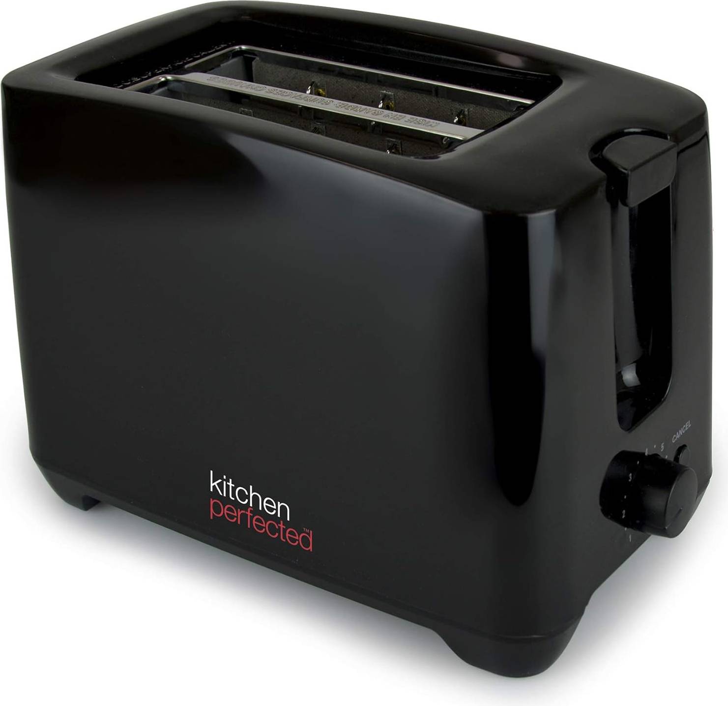 Kitchen Perfected E2020BK