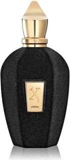 Opera Eau de Parfum