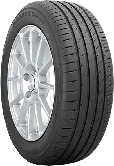 Proxes Comfort 195/65 R15 91V
