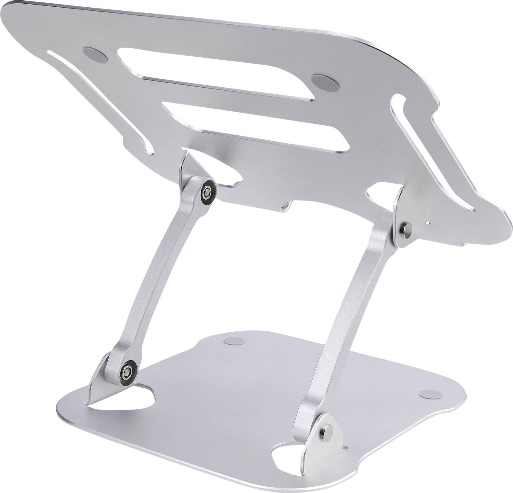 Portable laptop stand StarTech ADJ-LAPTOP-RISER