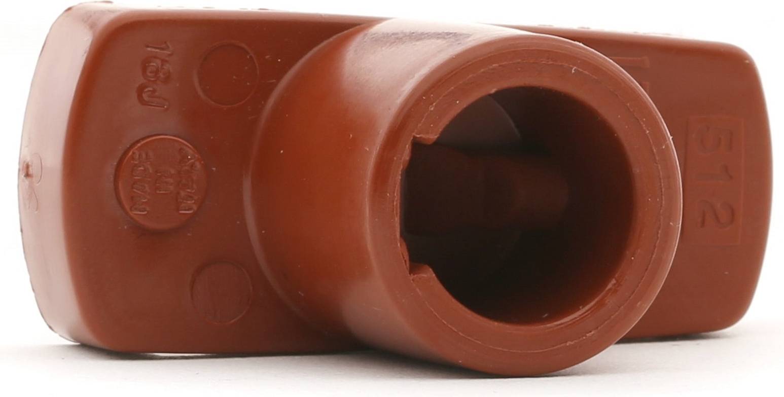 V40-70-0060 Distributor Rotor