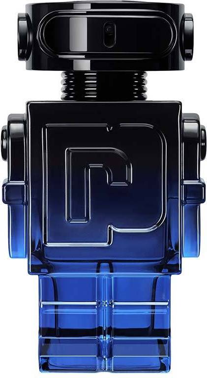 Phantom Intense EdP