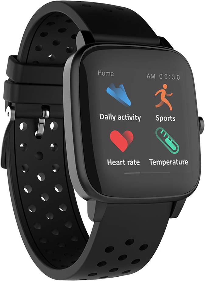 SC-175SWT Smart Watch