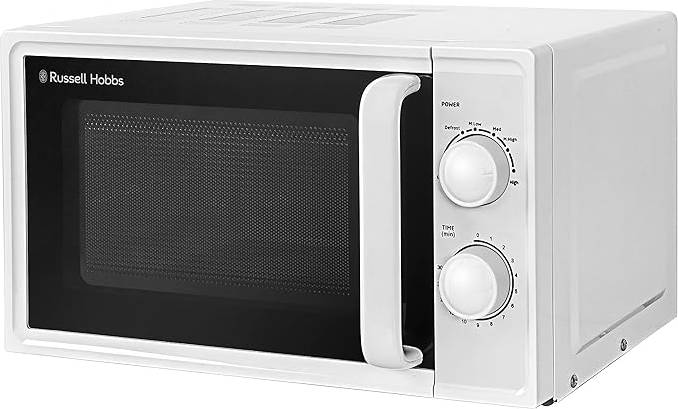 Russell Hobbs RHM1725