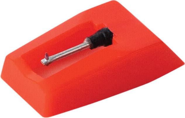 JAM Audio Universal Turntable Stylus