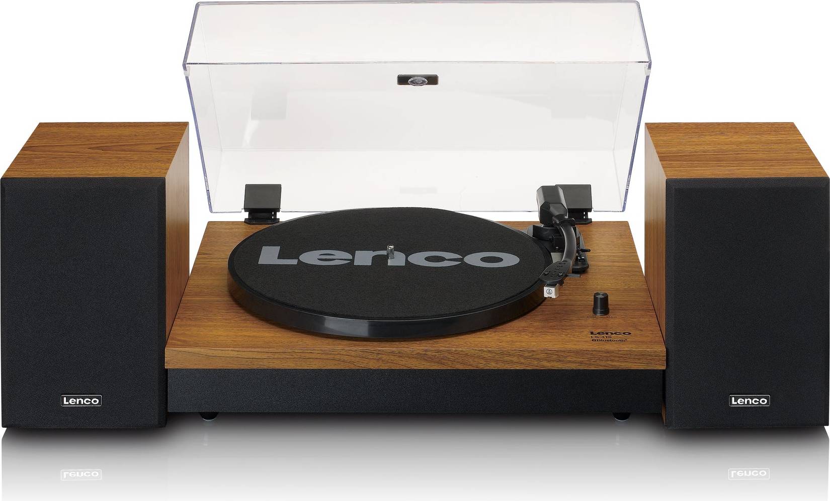 LS-310WD