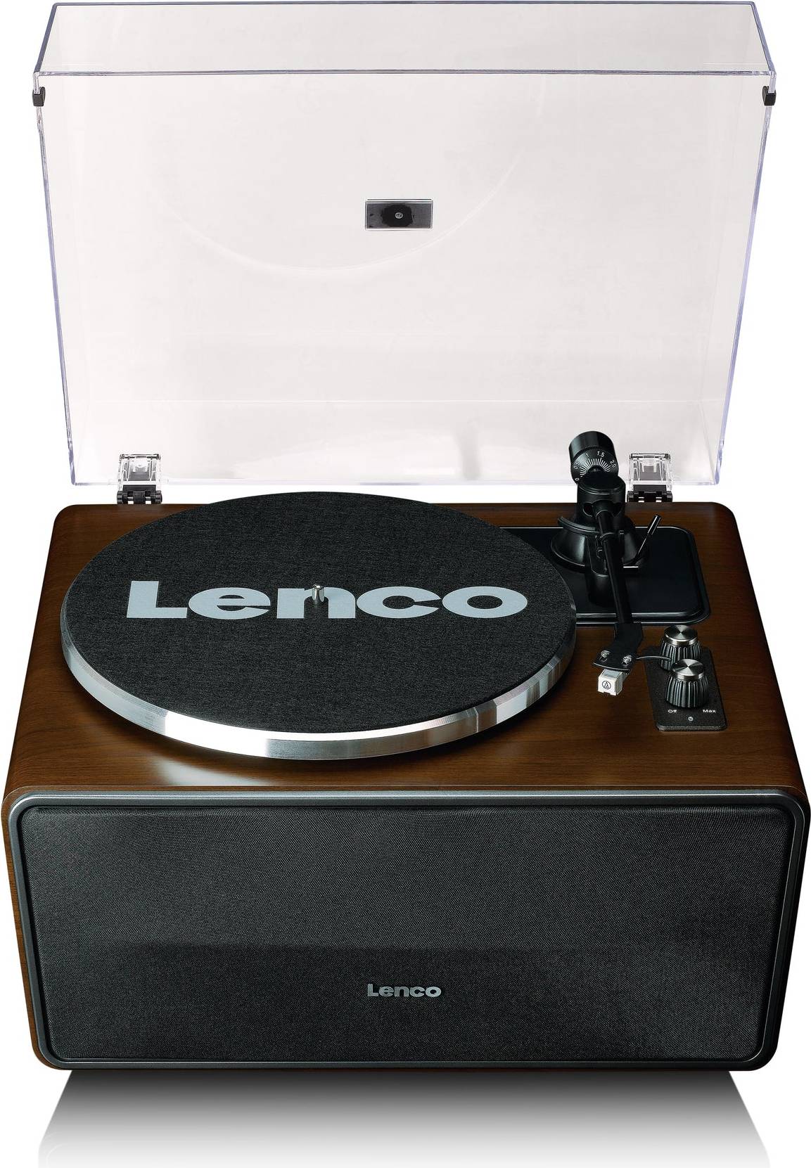 LS-470WA