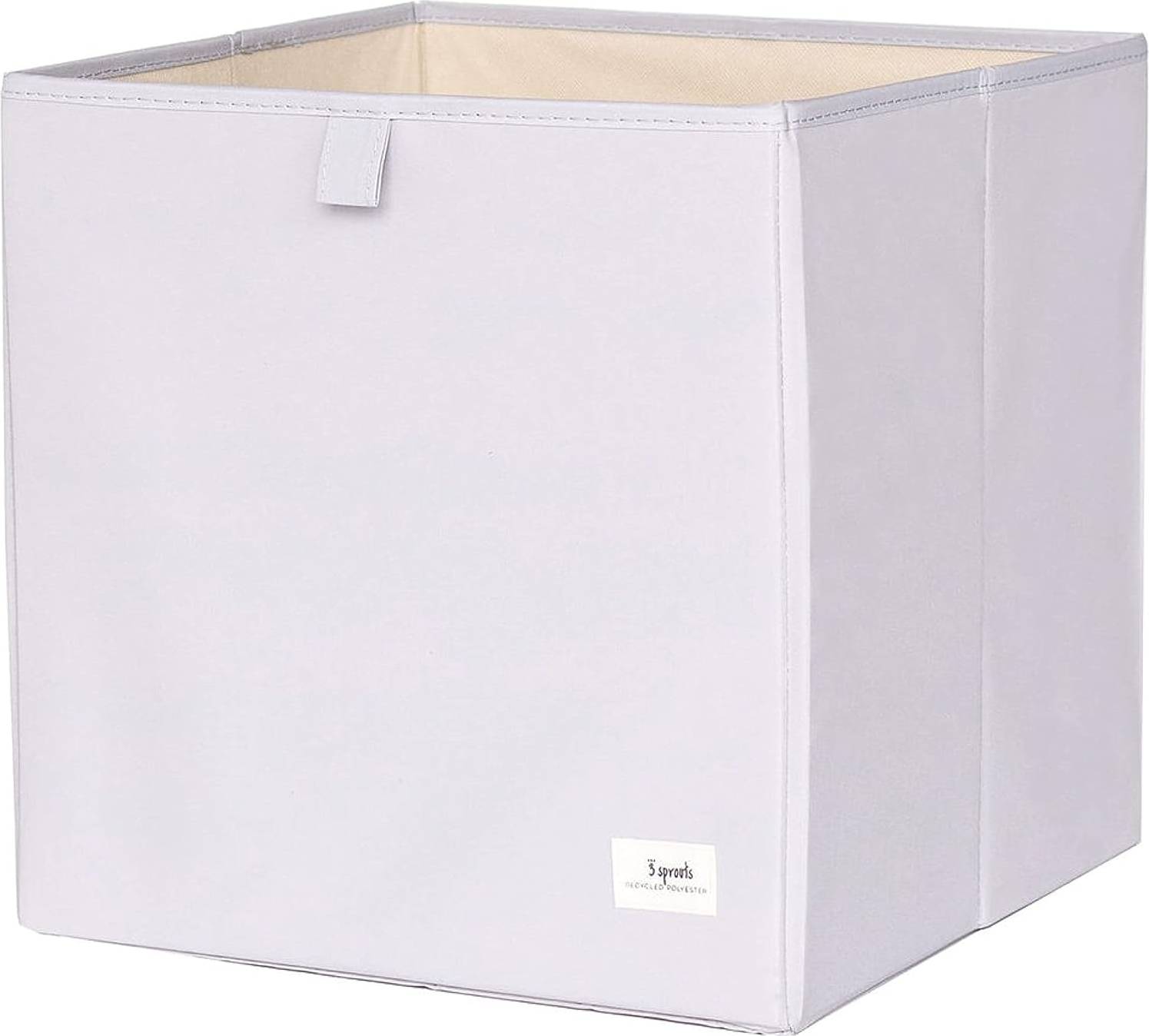 3 Sprouts Storage Box