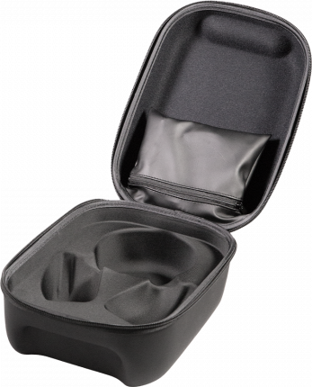 PRO Hardcase
