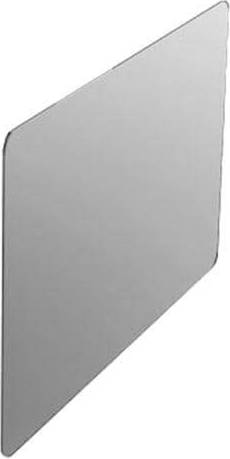 Screen Protector for Ninja V