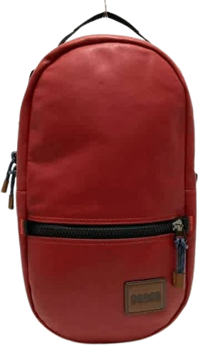 coach backpack with laptop compartment The Coach Pro Coach Laptop/Tablet Compartment - Women