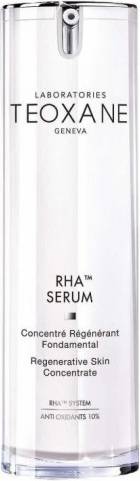 Teoxane RHA Serum 30ml