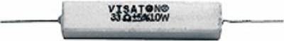 Visaton Ceramic Resistor