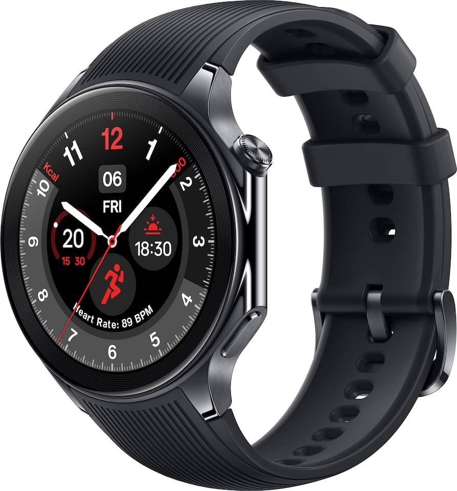 Watch 2