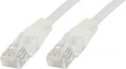 UTP Cat6 RJ45 - RJ45 M-M 