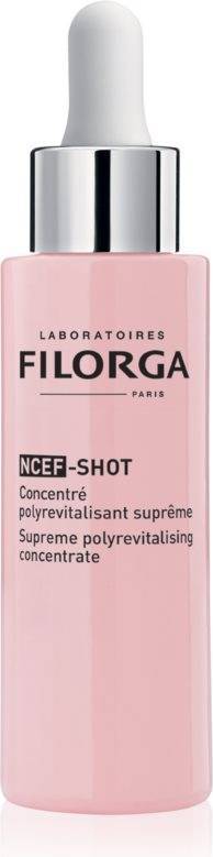 Filorga NCEF Shot 30ml