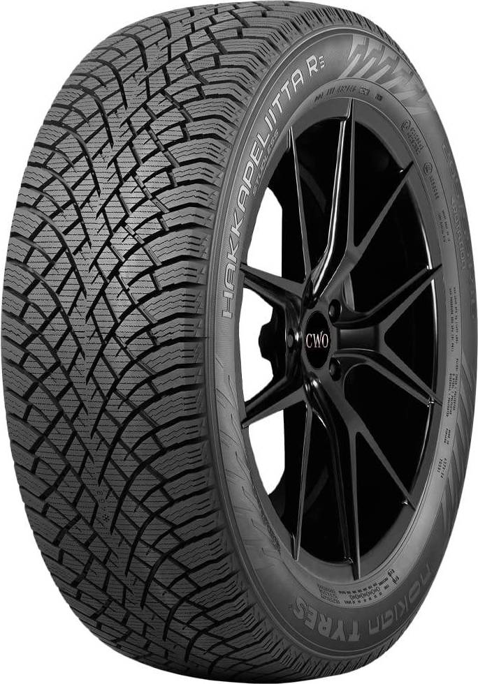 HKPL R5 175/65 R15 88R XL