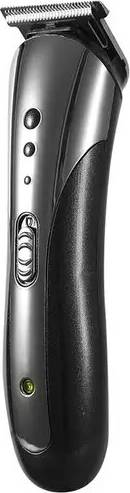 Beard kit Kemei All-in-One Grooming Kit