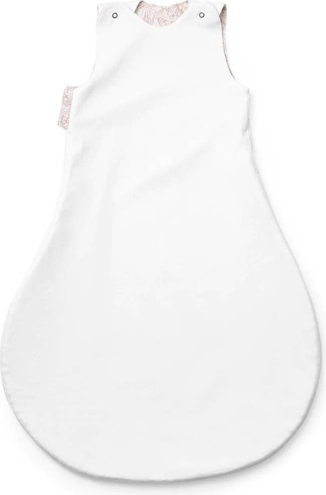DockATot Sovpåse 0-6m, Brer Rabbit
