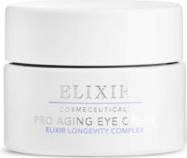 Elixir Cosmeceuticals Pro Aging Eye Cream