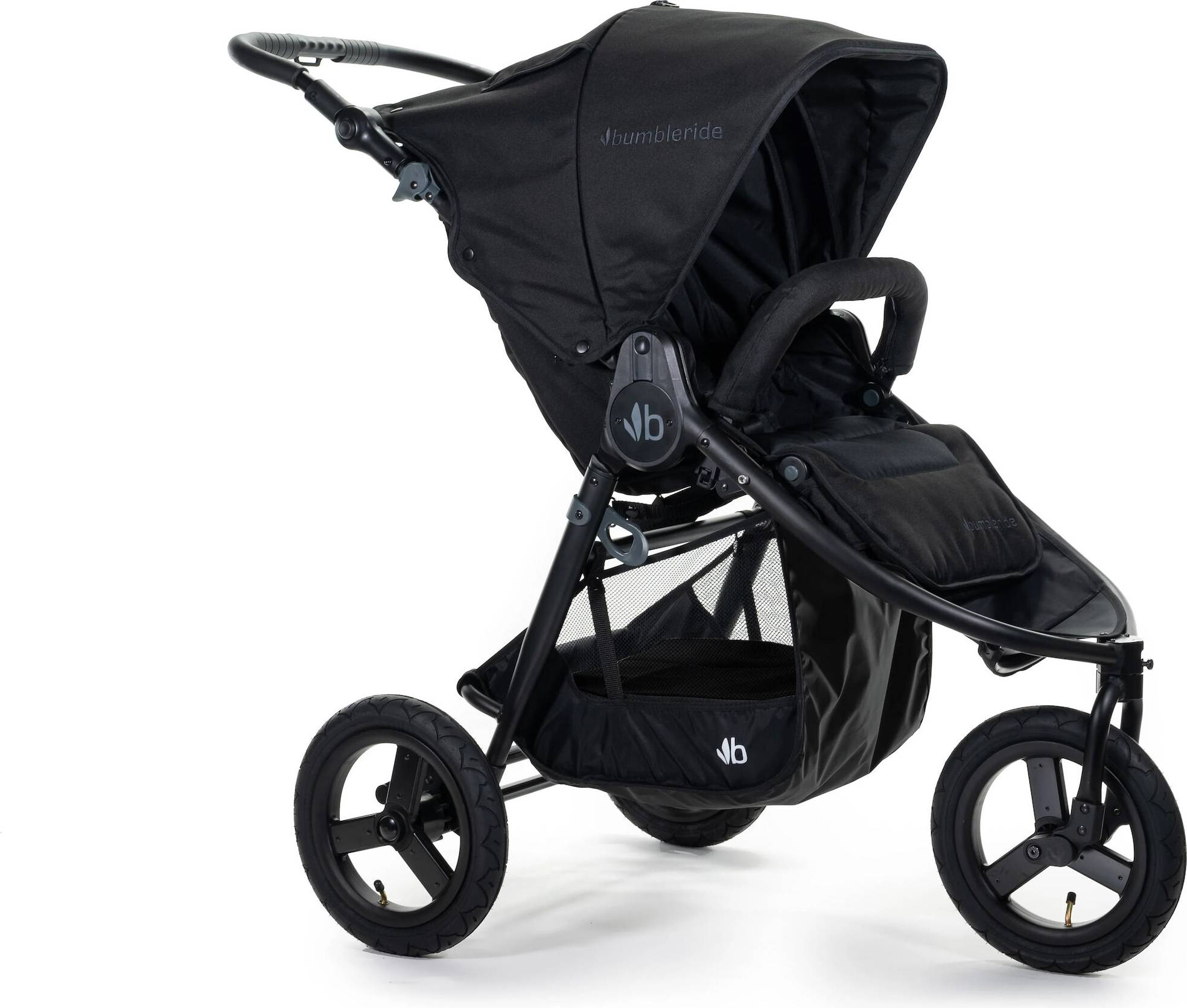 Bumbleride Indie jogger